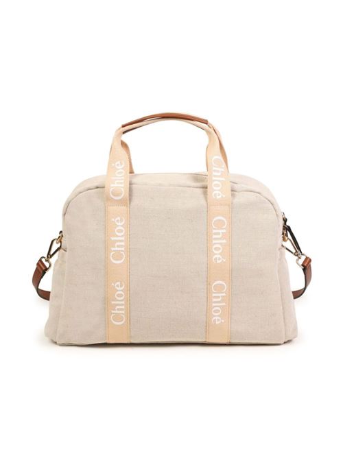 Borsa bambina fasciatoio Chloe' Kids | C20580Z40